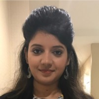 Anusha Devi Margana