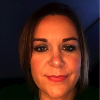 Lisa Blacklock Hughes