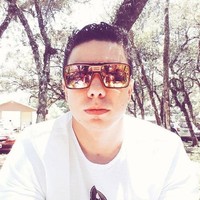 Guilherme Defreyn De Andrade