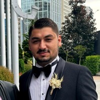 Tevfik SAYAR