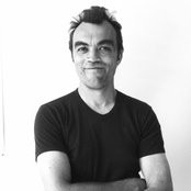Marc Audebert