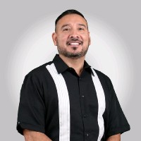 Robert Castillo, Jr.