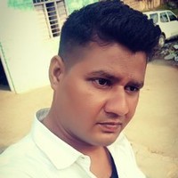 Nishant Mishra