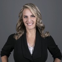 Stacy Brown,  Realtor, FLTA