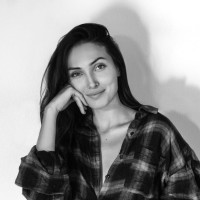 Massiel Varela Piñeiro