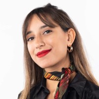 Abir Karchoud