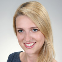 Aleksandra Adamczyk
