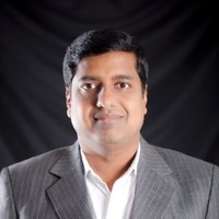 Deepak Bansal
