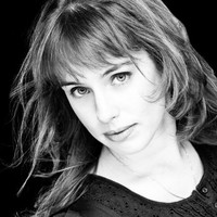 Gretchen Carter