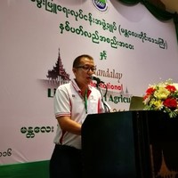 wong kim seong kim seong