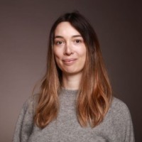 Theresa Baier