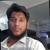Jaseer Katiyan