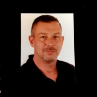 Klaus Jung