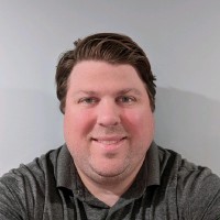 Bryan A.