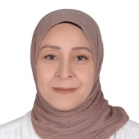 Doaa Awad