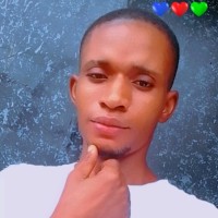Nwebonyi Nnamdi