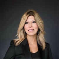 Darlene Holtzman