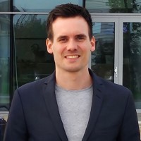 Dr. Felix Baerenfaenger