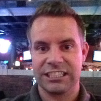 Brad Shrum