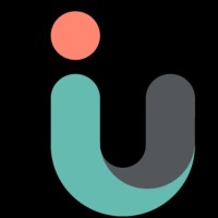 Biu Media