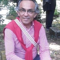 Mario Cardama Barrientos