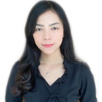 Christabella Maria Octa