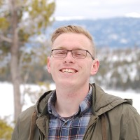 David Durkin