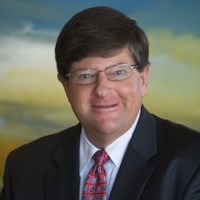 John Denny