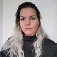 Ruxandra Beraru