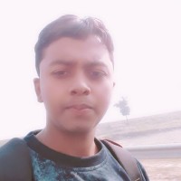 Sudhir Kumar