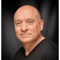 Arnaud Lavaux