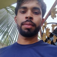 Rajesh Biswas