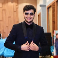 Rakshit Ranjan