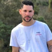 Giuliano Dos Santos Júnior