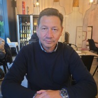 Alessandro Casartelli