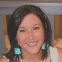 Lynae Langford