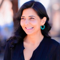 Lubna Mian