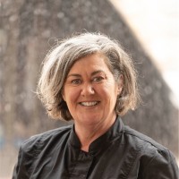 Julie Plummer