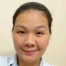 Joanne Lumibao