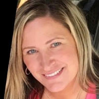 Kiersten Hogan