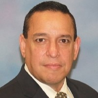 Manuel Blasco