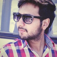Abdul Samad