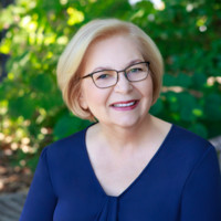 Diana Parham