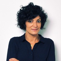 Carole FAVARD-FRANCHET
