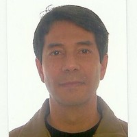 Paulo Eduardo Moraes