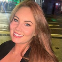 Stephanie Simons