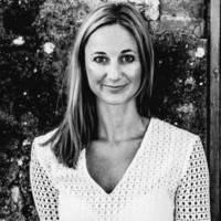 Kathrin Adlhart