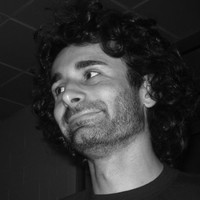 Alessandro Arrighini