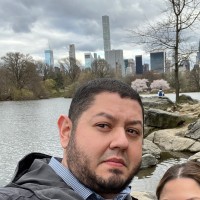 Freddy Castaneda