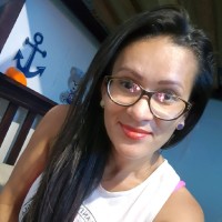 Kimberly Morales
